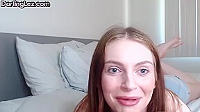 Webcam dirty lez bitches masturbate solo while chatting