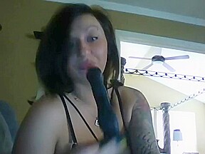 Webcam girl 44 on camsyz(dot)com