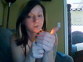 Webcam girl 44 on camsyz(dot)com