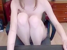 Webcam girl private