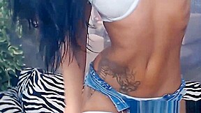 Webcam private show 47