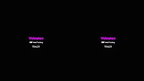 Webcamers