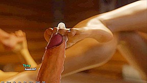 Welcome To Free Will Big Dick And Two Slutty Latina Chicks Ep 19