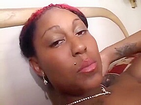Wet KenyaNaked Pussy