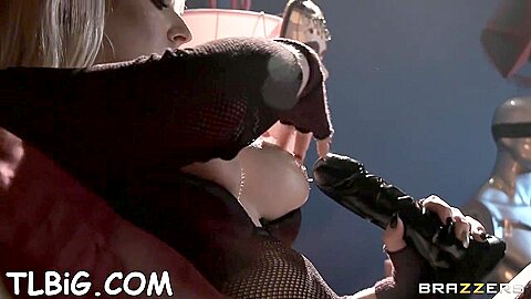 Wet teen 18+ Twat Is Nailed