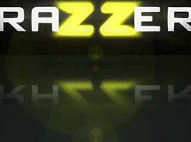 What Could Have Been (In Me) With James Deen, Helly Mae Hellfire - Brazzers