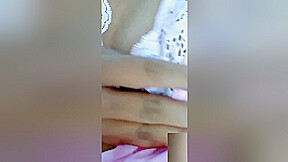 Whatsapp Video Call Couple - කඩට ආප කලලට කල කරල ඔනලයන සකස With Onlinesex
