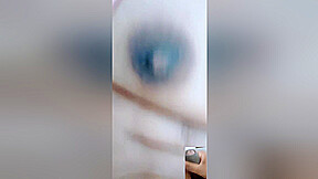 Whatsapp Video Call Couple - කඩට ආප කලලට කල කරල ඔනලයන සකස With Onlinesex