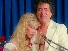 When Porn Was Amazing 30 (4k Restoration)
