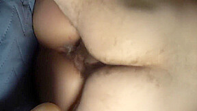 When The Desire To Fuck Gets Of You, The Angle Is Sometimes Not The Best  Close Up Missionary