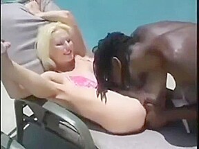 When a woman lets lose and enjoys sex its soo amazing when u dont hold back