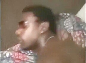 When a woman lets lose and enjoys sex its soo amazing when u dont hold back