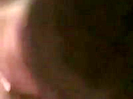 White Couple Let’s BBC stud joins in ( 2)