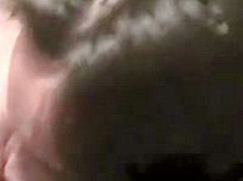 White Couple Let’s BBC stud joins in ( 2)