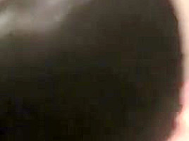 White Couple Let’s BBC stud joins in ( 2)