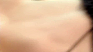 Wicked lezzie models are stretching and fisting anal holes