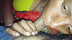 Wife Sucked Dick With Snap Chat