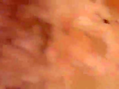 Wife and gay twink suck husband first time When Sinn begins to wail