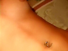 Wife fulfills her fantasy to fuck a pornstar while hubby and friend watch