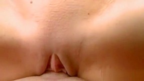 Wild Aged Darling Rides On Dude's Cock Vigorously