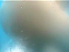 Wild Beach, Amateur, Video Unique