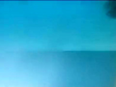 Wild Beach, Amateur, Video Unique