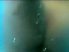 Wild Beach, Amateur, Video Unique