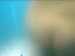 Wild Beach, Amateur, Video Unique