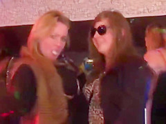 Wild amateur teens 18+ from europe sucking dicks while they party