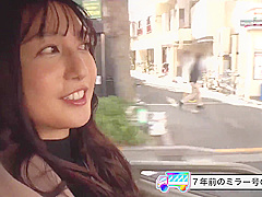 XCRV1 Cuuuuuuty japaneeseeee cooooool BABY