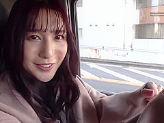 XCRV1 Cuuuuuuty japaneeseeee cooooool BABY