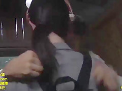 XEN228-LBGPZCTETC714321116