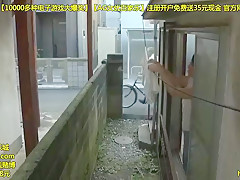 XEN228-LBGPZCTETC714321116