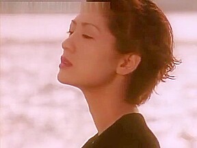 XX Beautiful Killing