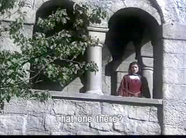 XXX Classics - Snow White (1983)