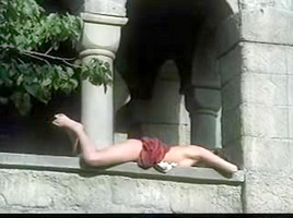 XXX Classics - Snow White (1983)