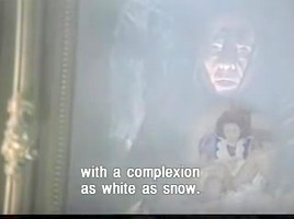XXX Classics - Snow White (1983)