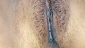 Xnnx indian Desi Bhabhi Ki Sex Video