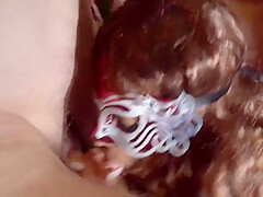Xxx Gangbang Fucking In Berlin 3