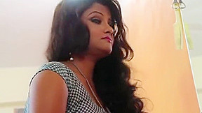 Xxx Hindi Sex Video Of Rohini Indian Bhabhi Ki Chudai By Devar Hd