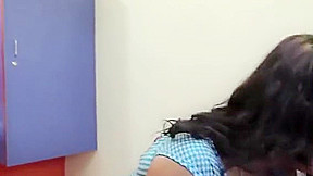 Xxx Hindi Sex Video Of Rohini Indian Bhabhi Ki Chudai By Devar Hd