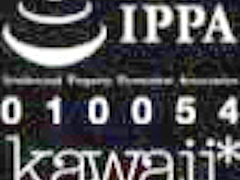 YBZL20 Cuuuuuuty Japanese SEX WOWOWOW
