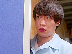YKJE50 Cuuuuuuty Japanese cooooool BABE