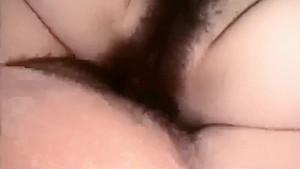 YOUNG ASIAN GIRLWITH HER BROTHE TAKES CUM INSIDE HER PUSSY