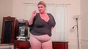 You Shall Not Covet Your Neighbor's Milf 21