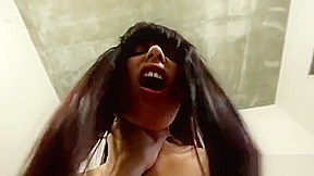YouPorn - private-casting-x-trying-out-hot-brazilian-pussy