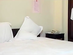 Young Asian Actor GaySex Video