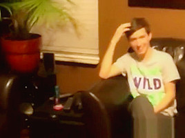 Young Boys Sucking Themselves Mobile Gay Porn Videos Xxx Erik Reese is so