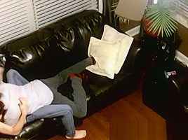 Young Boys Sucking Themselves Mobile Gay Porn Videos Xxx Erik Reese is so