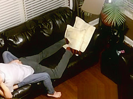 Young Boys Sucking Themselves Mobile Gay Porn Videos Xxx Erik Reese is so
